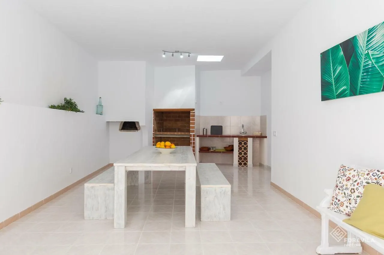 Villa Son siurana Ariany