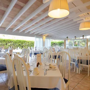 Appartement Sunrise, Canyamel (Mallorca)